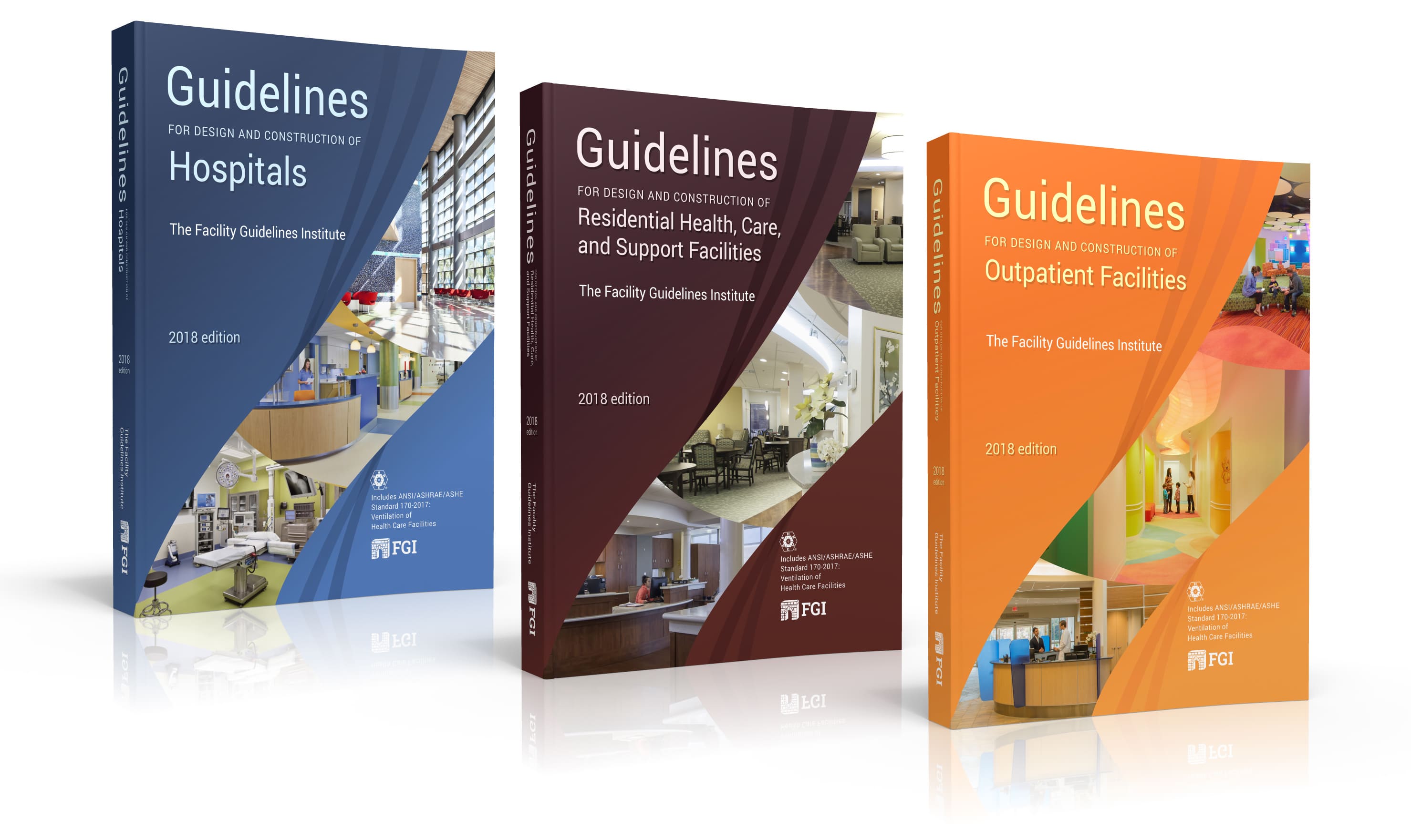 Fgi Bulletin 5 Fgi - 